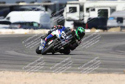 media/Apr-19-2025-CVMA (Sat) [[586b59ad56]]/Race 9-Supersport Middleweight/